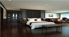 Du thuyền Aqua of the Seas